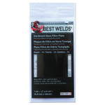 BEST WELDS - BW-2X4-1/4 #14 GLASS  FILTER PLATE  - 901-932-105-14 (1 EA = 1 EA) Product Image 