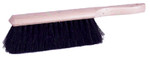 WEILER - 9" COUNTER DUSTER  HORSEHAIR FILL  FINE BRUSHING  - 804-44351 (1 EA = 1 EA) Product Image 