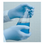 DISP LOW-POWDER- LOW-MODULUS 100%-NITR DS100 - 845-7005S Product Image 