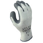DISPOSE- NATURAL RUBBERPALM COATING- DZ12 - 845-451M-08 Product Image 