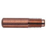 BEST WELDS - CONTACT TIP 1/16 HD TREGASKISS  - 900-403-1-116 (25 EA = 1 PK) Product Image 