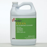 Multipurpose Detergent 1 gl - 7930001775243 Product Image 