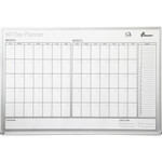 DISPLAY BOARD VISIBLE - 7520012239897 Product Image 