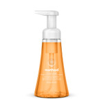Method Foaming Hand Wash, Orange Ginger, 10 oz Pump Bottle (MTH01474EA) View Product Image