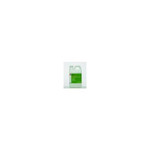 BIODEGRADABLE CLEANER/DEGREASE - 7930000681669 Product Image 