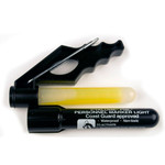 PML-Personal Marker Light 50BX - 6260010868077 Product Image 