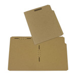 FOLDER FOR SOCIAL SECURITY - 7530008117169 Product Image 