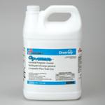 CLEANER FLOOR GENERAL PURPOSE BIODEGRADABLE 1 GAL - 7930014367991 Product Image 