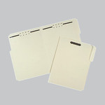 FOLDER LTR 1/3 MAN 2/FASPk/10 - 7530014840002 Product Image 