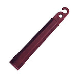 LIGHTSTICK - 4" IR 8HR 100BX - 6260013961710 Product Image 