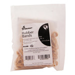 RUBBER BAND STERLING GRADE SIZE 32 1/4 LB - 7510002433434 Product Image 