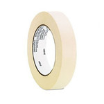 Scotch Performance Masking Tap - 7510002666712 Product Image 