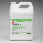 Hil-Glo Hard Floor Restorer - 1 Gallon Bottle - 7930013808365 Product Image 