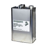 DETERGENT GENERAL PURPOSE DEGREASING NONIONIC 1 GAL - 7930002829699 Product Image 