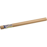 Pacon All-purpose Kraft Paper - 30" Width x 30 ft Length - Heavyweight, Durable, Recyclable - Kraft - Natural Product Image 