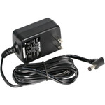 StarTech.com Spare 5V DC Power Adapter for SV231USB & SV431USB Product Image 