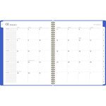 At-A-Glance Cambridge Workstyle Planner (AAG160690520) Product Image 