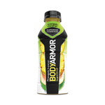 BodyArmor SuperDrink Sports Drink, Pineapple Coconut, 16 oz Bottle, 12/Pack (BDA10002511) Product Image 