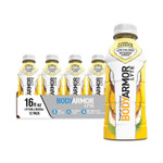 BodyArmor LYTE Sports Drink, Tropical Coconut, 16 oz Bottle, 12/Pack (BDA1001051) Product Image 