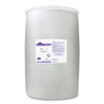 Diversey Oxivir TB, Characteristic Scent, 55 gal Drum Product Image 