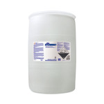 Diversey Tempest Solvent-Free Cleaner/Degreaser, 5 gal Drum Product Image 