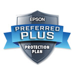 Epson Virtual Four-Year Extended Service Plan-Onsite-Max-1 Plan for Epson T7700 Product Image 