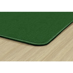 Flagship Carpets Classic Solid Color 9' Rectangle Rug - Traditional - 72" Length x 108" Width - FCIAS34CL Product Image 