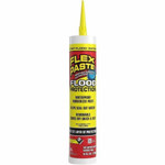 FLEX SEAL SECUR Low-Level Flood Protection Kits - FLXRKITSTART02 Product Image 