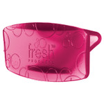 Fresh Products Eco Bowl Clip, Spiced Apple Scent, 12/Box Product Image 