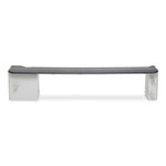 HP L0H22A LaserJet Extension Tray Cover Product Image 
