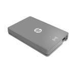 HP X3D03A Universal USB Proximity Card Reader Product Image 
