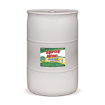 Spray Nine Heavy Duty Cleaner/Degreaser/Disinfectant, Citrus Scent, 55 gal Drum Product Image 