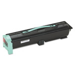 #N/A Product Image 