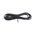 Innovera USB to Micro USB Cable, 10 ft, Black View Product Image