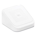 Square Dock for Square Payment Reader, USB, White Product Image 