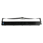 Innovera 44173404 Compatible Printer Ribbon, Black (IVR44173404) View Product Image