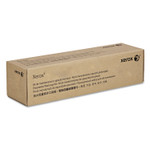 Xerox 108R01037 Suction Filter Product Image 