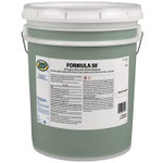 Zep Formula 50, 5 gal Pail Product Image 
