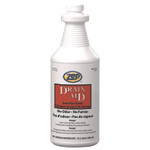 Zep Drain Aid, 1 qt Bottle, 12/Box Product Image 