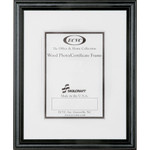 FRAME;PICTURE;WOOD;18X24;BK (NSN0615834BX) Product Image 