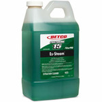 Betco FiberPRO Es-Steam FastDraw 15 Carpet Cleaner - For Carpet, Rug - Concentrate - 67.6 fl oz (2.1 quart) - BET4024700 Product Image 