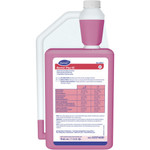 Diversey Floor Cleaner/Maintainer - 32 fl oz (1 quart) - Sweet Scent - DVO92974600 Product Image 