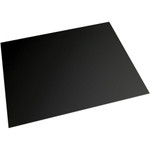 Ghostline Faint 1/2" Grid Foam Board - Chart, Wood, Graph, Decoration, Home, Art, Office, Craft, School Project, Mounting, Display, ... - 22" Width x 187.5 mil Thickness x 28" Length - PACCAR12007 Product Image 