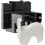 Dial DUO Dispenser Converter - DIA20072 Product Image 