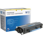 Elite Image Remanufactured High Yield Laser Toner Cartridge 330-5206 - Black - ELI75855 Product Image 