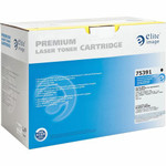 Elite Image 75391 Remanufactured Brother DR360 Drum Unit - Laser Print Technology - ELI75391 Product Image 