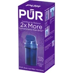 Honeywell PUR Pitcher Filter - Dispenser, Pitcher - Pitcher - HWLPPF900ZV1 Product Image 