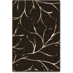 Flagship Carpets Dark Choc Moreland Design Rug - 12 ft Length x 99.60" Width - FCIFM19550A Product Image 
