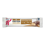 Kellogg's Special K Protein Meal Bar, Chocolate/Peanut Butter, 1.59 oz, 8/Box (KEB29190) View Product Image