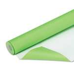 Pacon Fadeless Paper Roll, 50 lb Bond Weight, 48" x 50 ft, Nile Green View Product Image